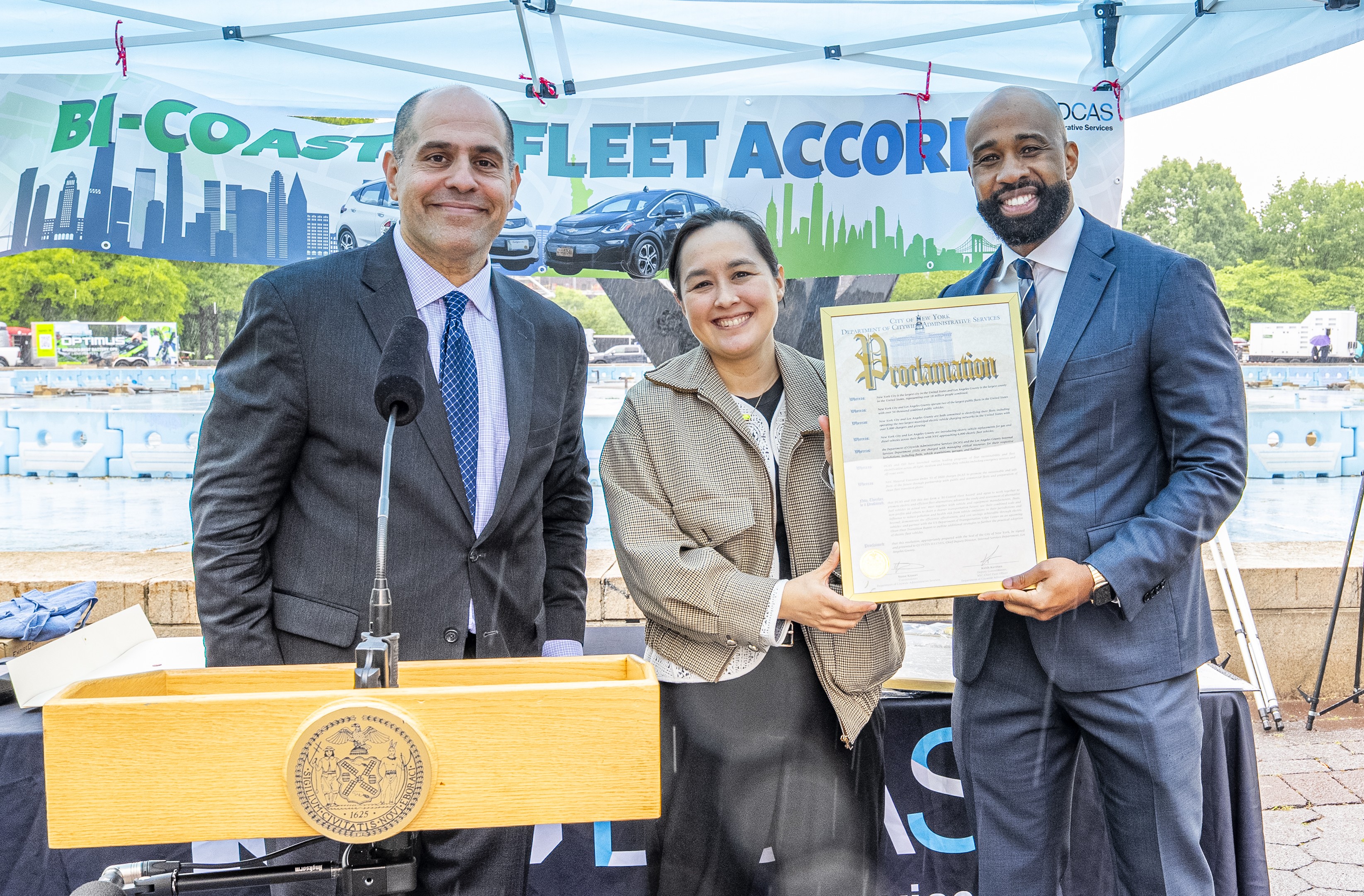 fleet-show-LAC-nyc1 image