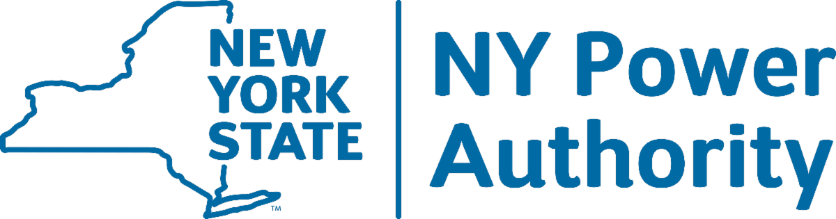 NYPA Logo