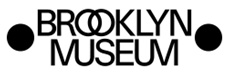 Brooklyn Museum Logo