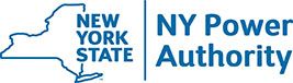 N Y S N Y P A Logo