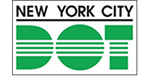 DOT Logo