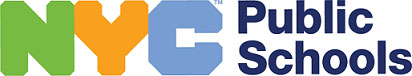 N Y C Public Schools Logo