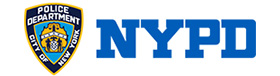 NYPD Logo