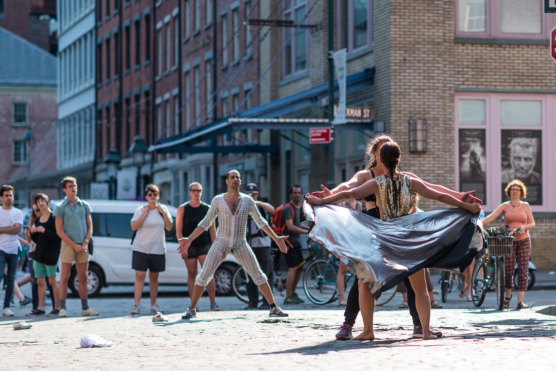 otro-teatro-true-love-front-street