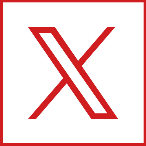 DCLA on X