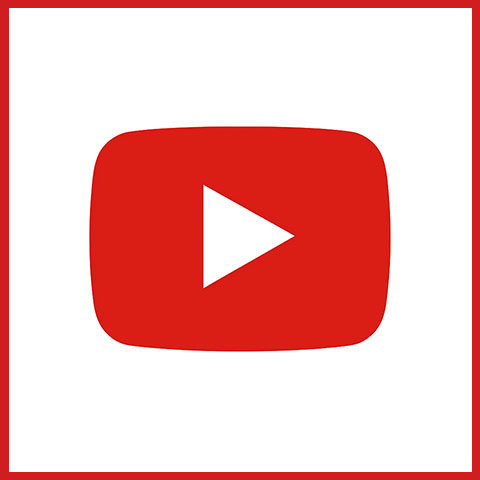 DCLA YouTube