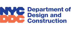 Department of Design and Construction