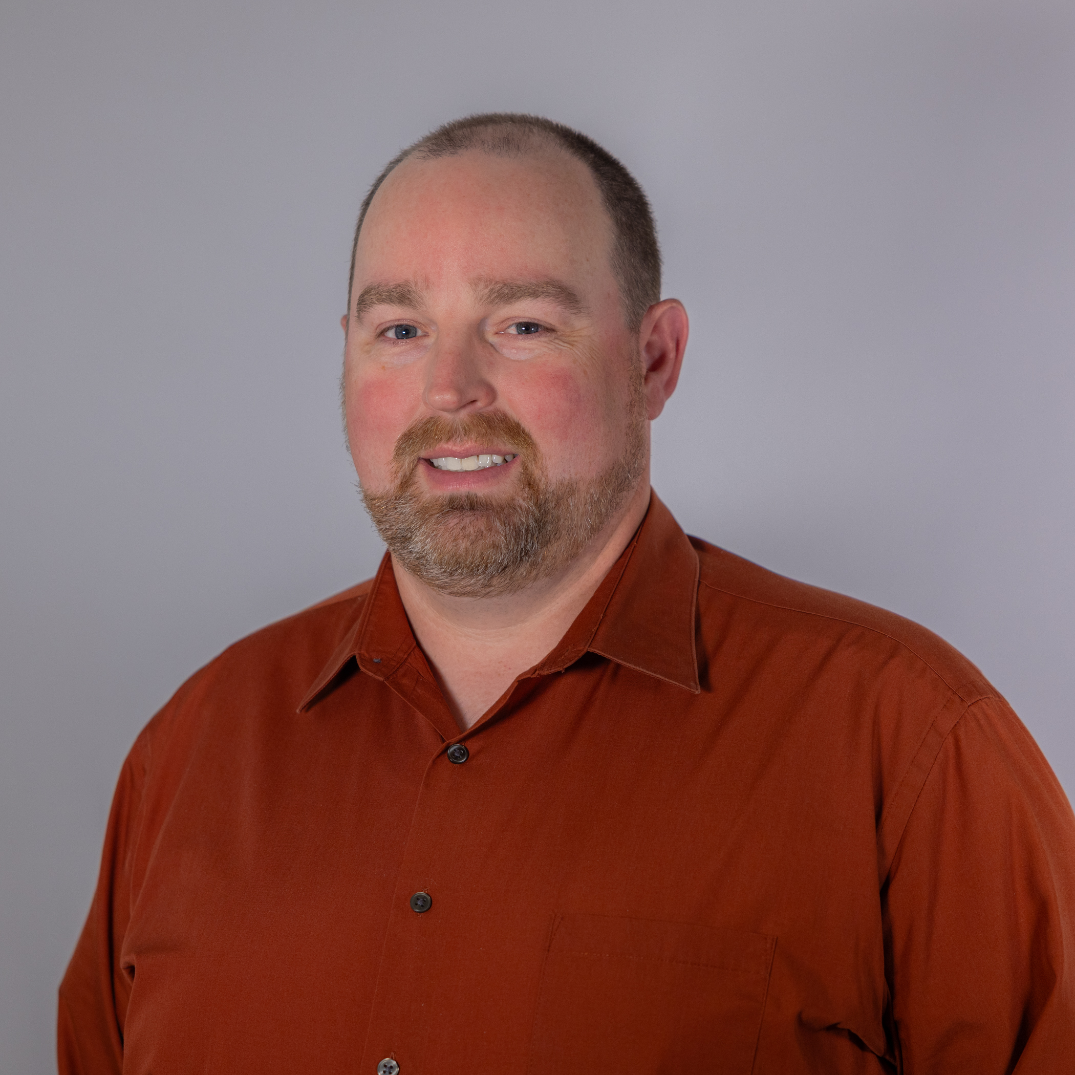 Agency Chief Contracting Officer - Michael Shipman
