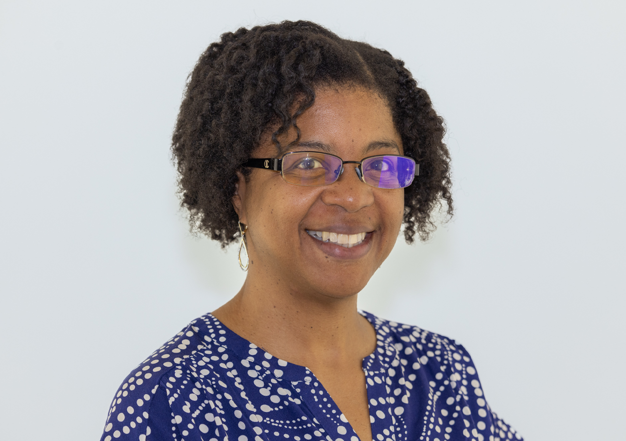profile photo of Nathalie