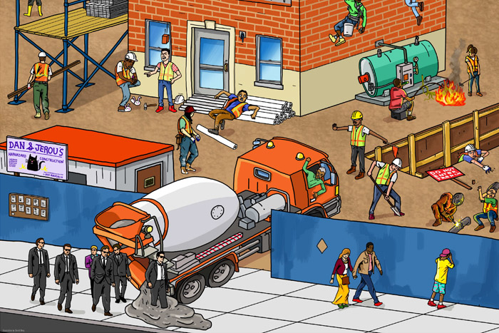ddc-feature-crowds-and-construction