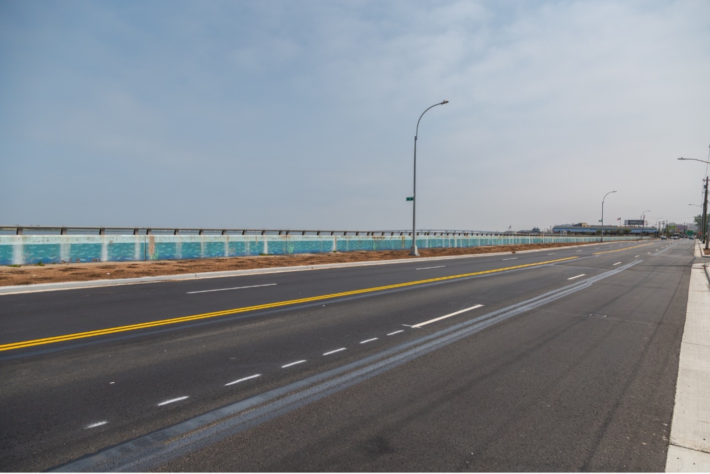 Roadway