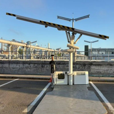 EV7 indirect source rule