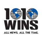 1010 WINS
