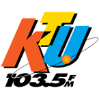 KTU 103.5