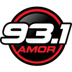 93.1 Amor