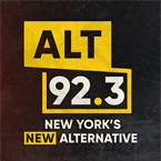 Alt 92.3