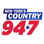 New York's Country 94.7