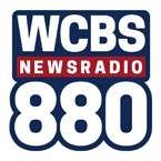 WCBS Newsradio 8080