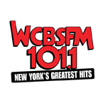 WCBSFM 101.1