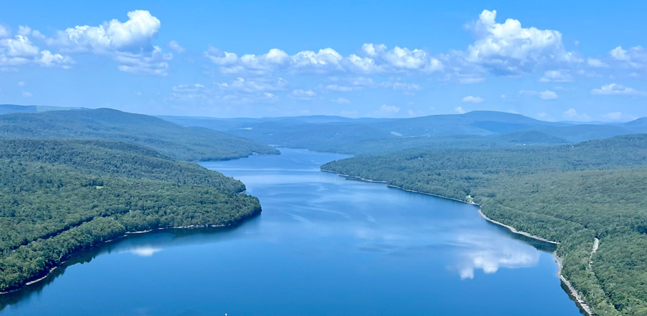 Reservoir
