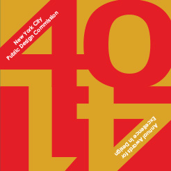 Forty-first and Fortieth Annual Awards, 2022