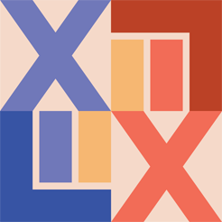 Forty-second Annual Awards, 2024