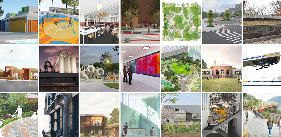 Design Commission - Public Design Commission