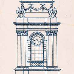 Annual Awards, 1993