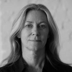 Laurie Hawkinson