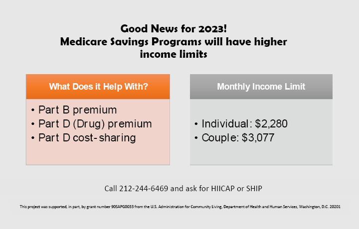 health-insurance-assistance-nyc-aging