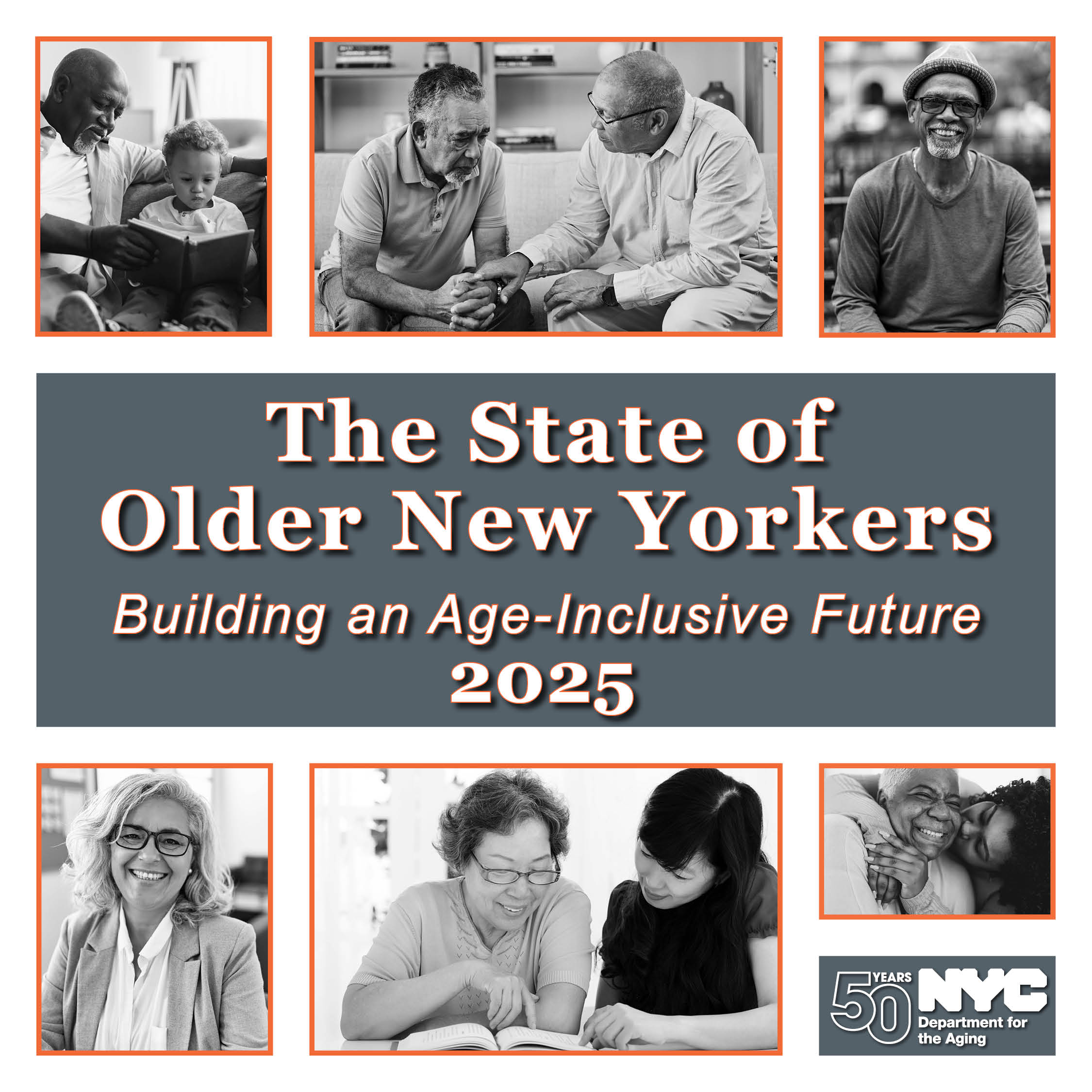 洋書 Elderly Entrepreneurship in an Aging Us 洋書 Elderly Entrepreneurship in an Aging Us 48764c21-de17