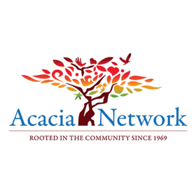 Acacia Network