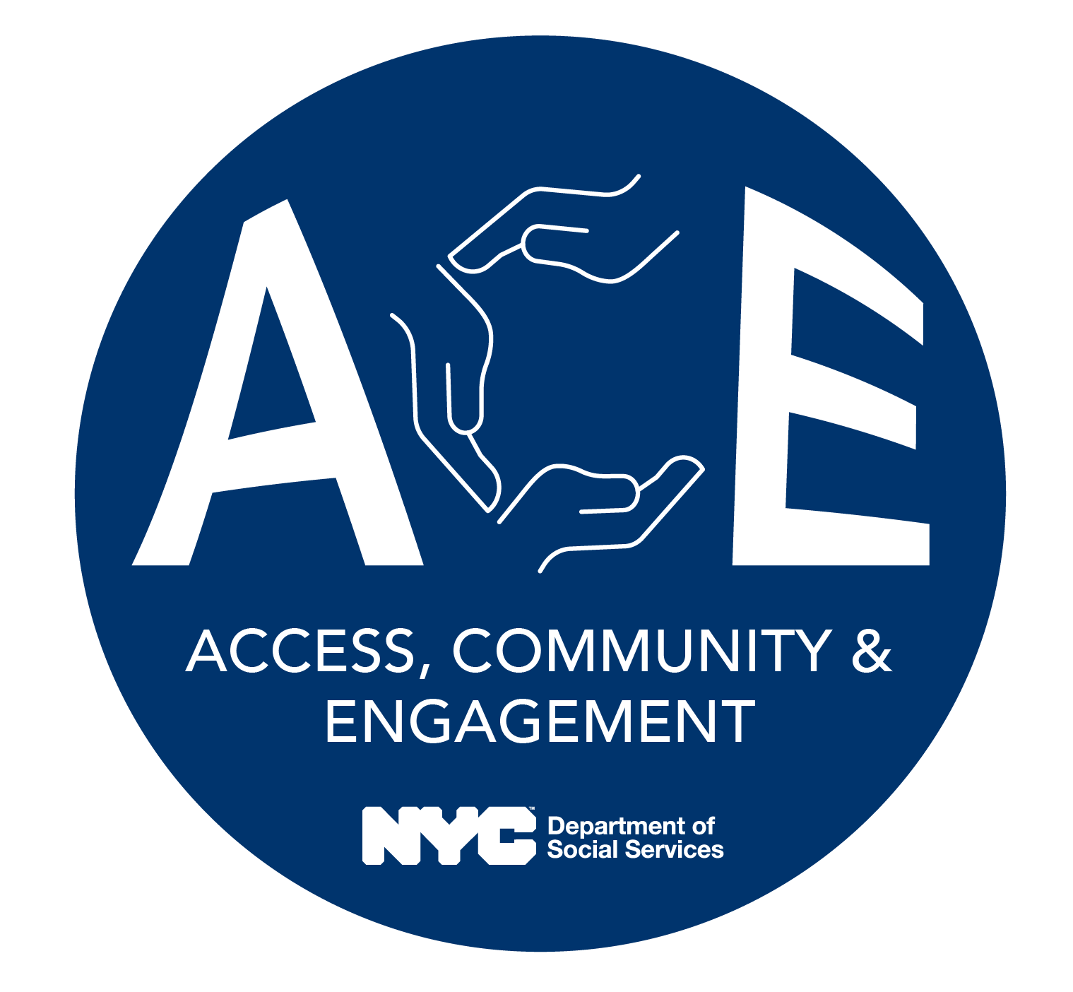 ACE OEI Logo