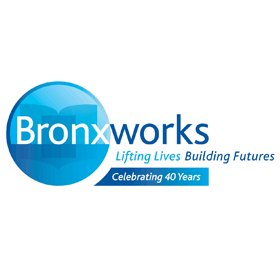 BronxWorks 