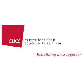 Center for Urban Community Services (CUCS)