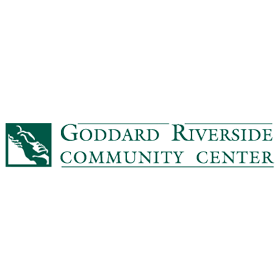 Goddard Riverside Community Center