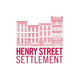 Henry Street Settlement