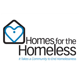 Homes for the Homeless