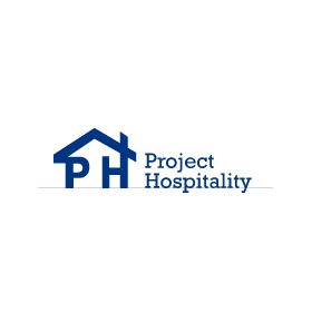 Project Hospitality