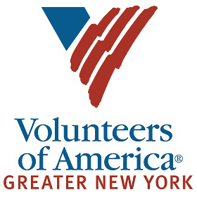 Volunteers of America
