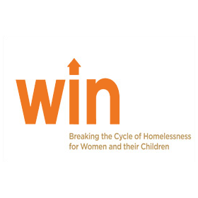 Win Logo