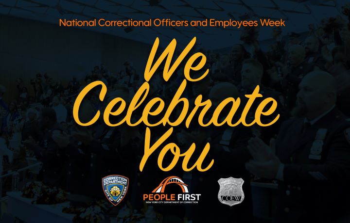 Employees Week
                                           