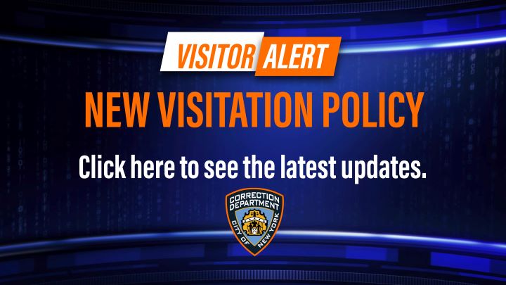 Visit Alert
                                           