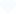 Heart icon