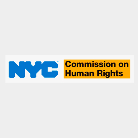 CCHR