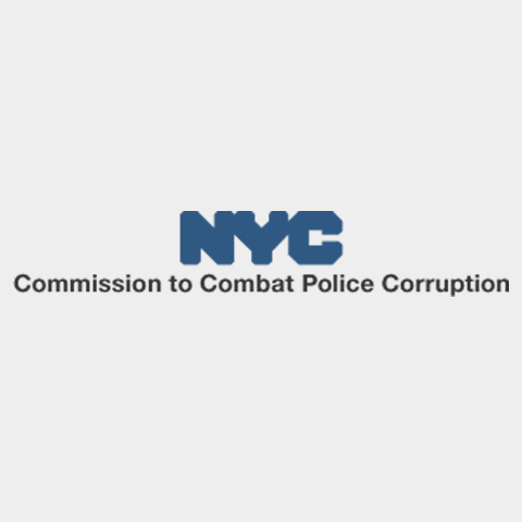 CCPC