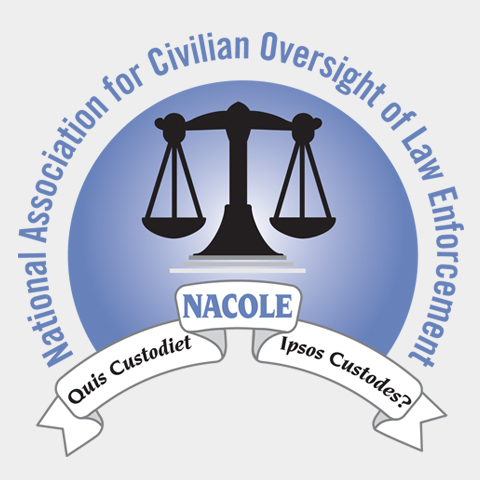 NACOLE