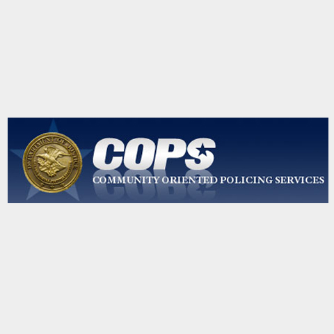 COPS Office