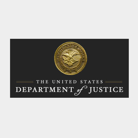 DOJ