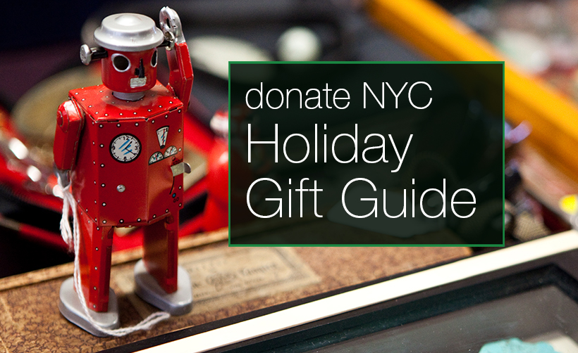 Holiday Gift Guide link